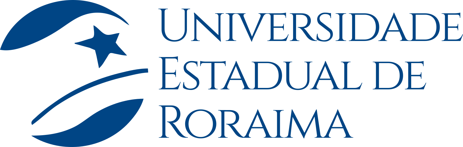 UERR Logo